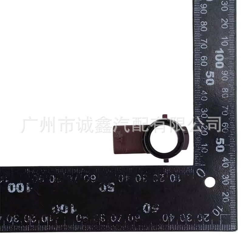 1127502-11-D Is Suitable for 2016-2021 Tesla Model 3 Reversing Radar Pdc Parking Sensor