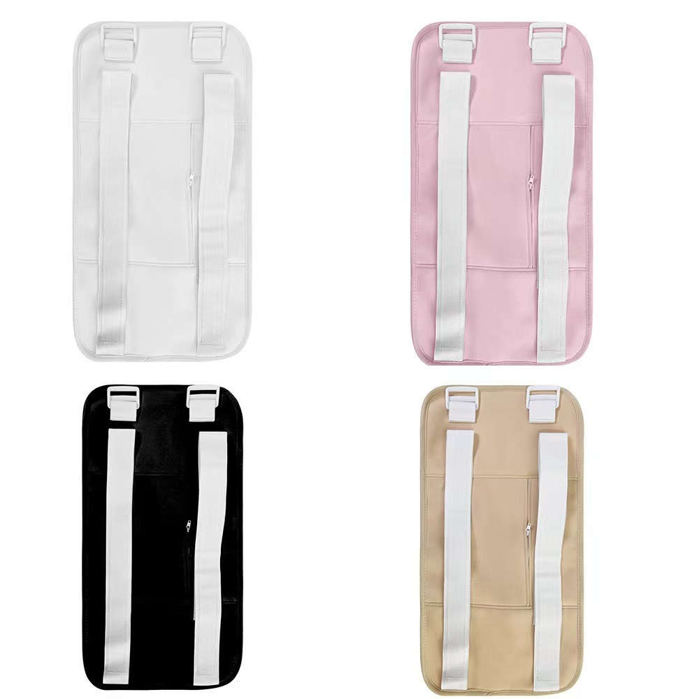 微信图片_20241102210217