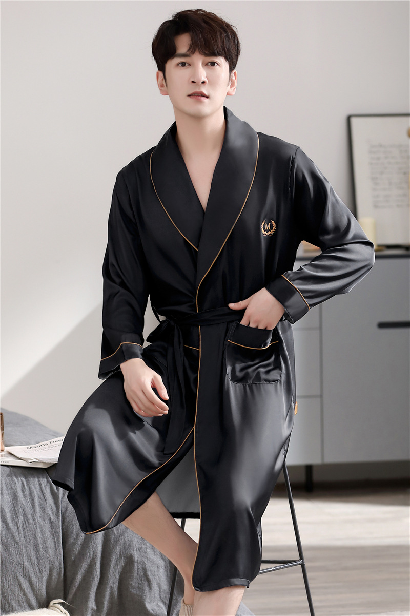 01Q5304 남성