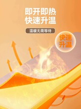 ?�ӟ���ˉ|�l��|�W��ů���|�k������X����ů�ִ��ˮ���|2952