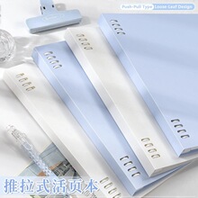 �Ӻ��퓱�b5�Pӛ�����Ӹ��ֵ�W����������ʽ�ɲ�ж�⚤2026�¿�