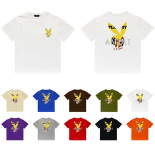 �L����؛NEW US AMIRI 2022�Sɫ���^��Ů���e�����߽ֈA�I����T��