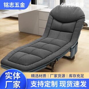 �ۯB�� 4�n�{���k�������ݴ����˴���܊�����ú������o��һ�w��ʽ