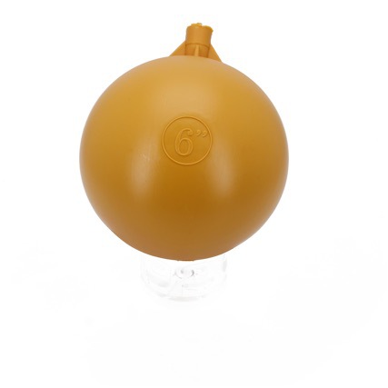 pe4/5/6/8/10/12寸浮球水位空心塑料水阀牌子浮动式水箱全通径