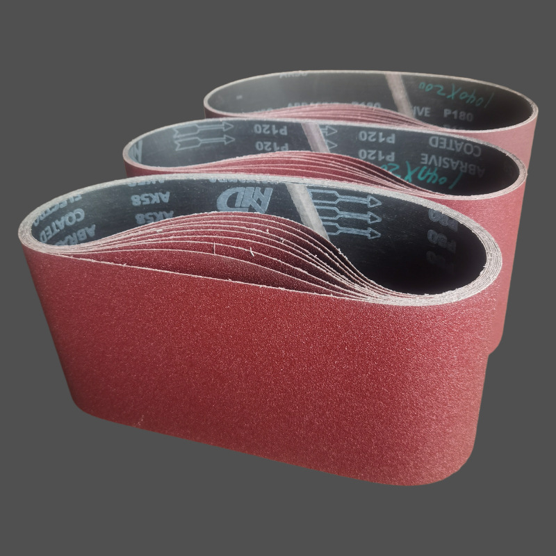 ɰɰľĴĥ׹2000/2200/2500*1330/1020ɳ