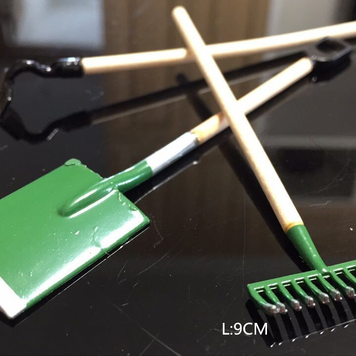 1��12 mini����΢���������ֹ���������Ͻ𹤾��丫ͷ������