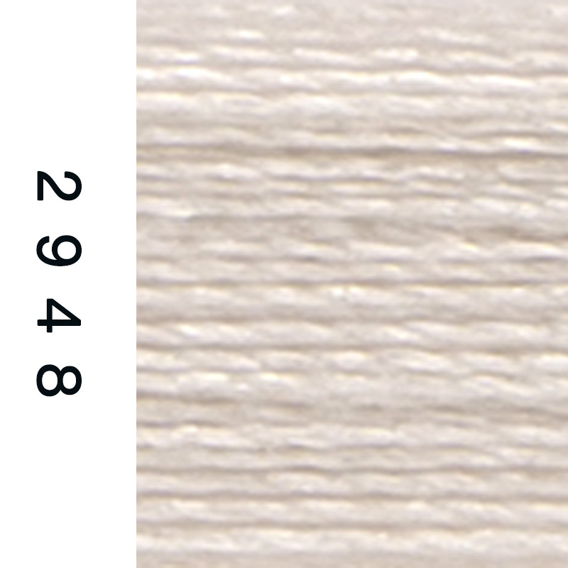 120D/2-2948