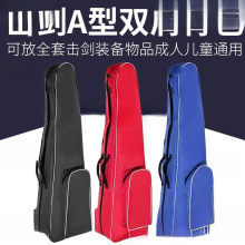 ͯͼ米ʽpӰͯ¿􄦄pμʽ