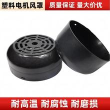 Lñ늙CL71/80/90100ˮɢϱoϴCLñ