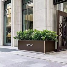 ���⻨�䲻�P���\�M������ֵ������ۘǲ��Fˇ�����ƄӏV������