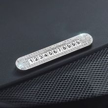 Ų܇�Ԓ��܇��܇�d�R�rͣ܇̖�a��܇�Ɣ[����܇��Ʒ܇�ϴ�ȫ܇��