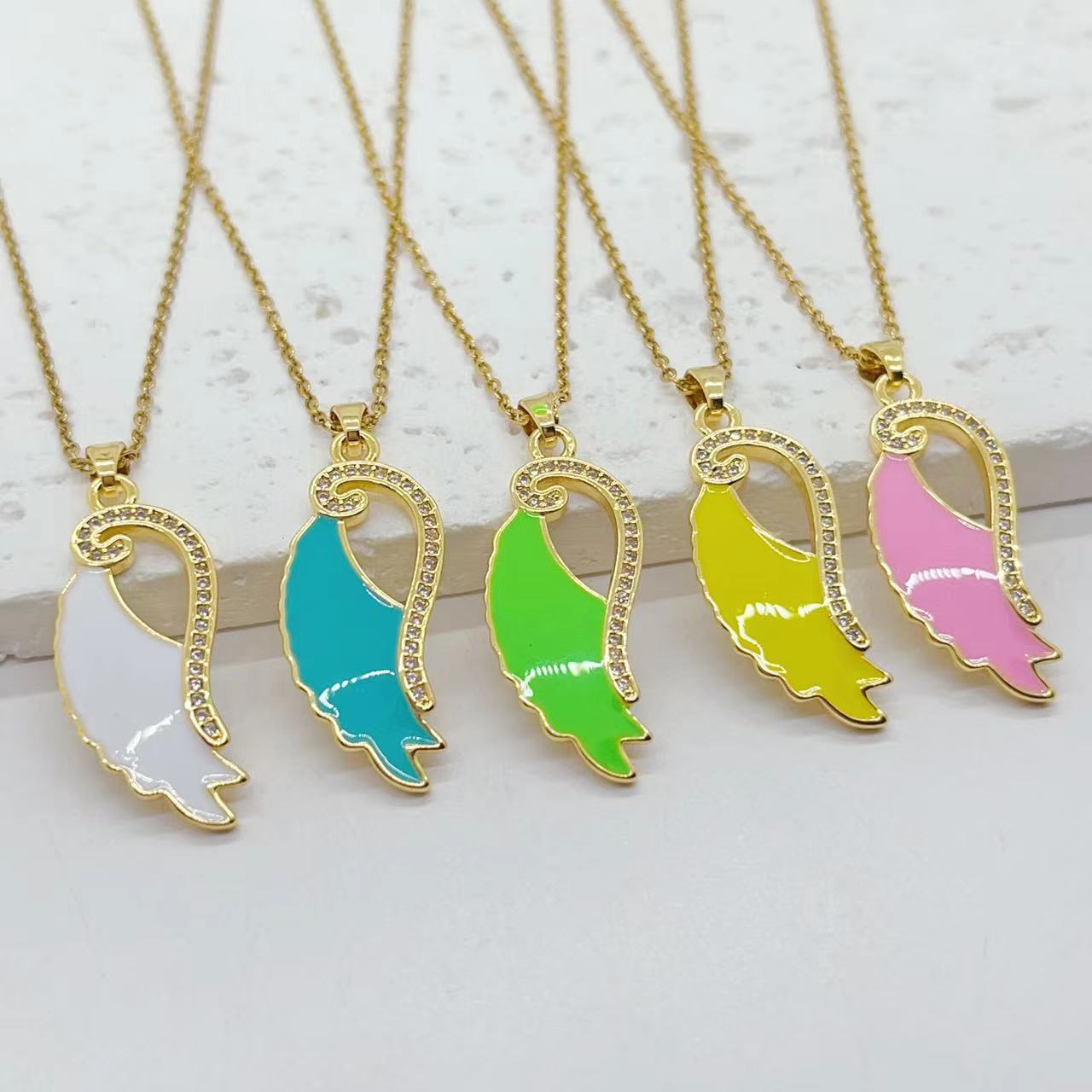 9b15ced1fc4d7a18387a9862390e20