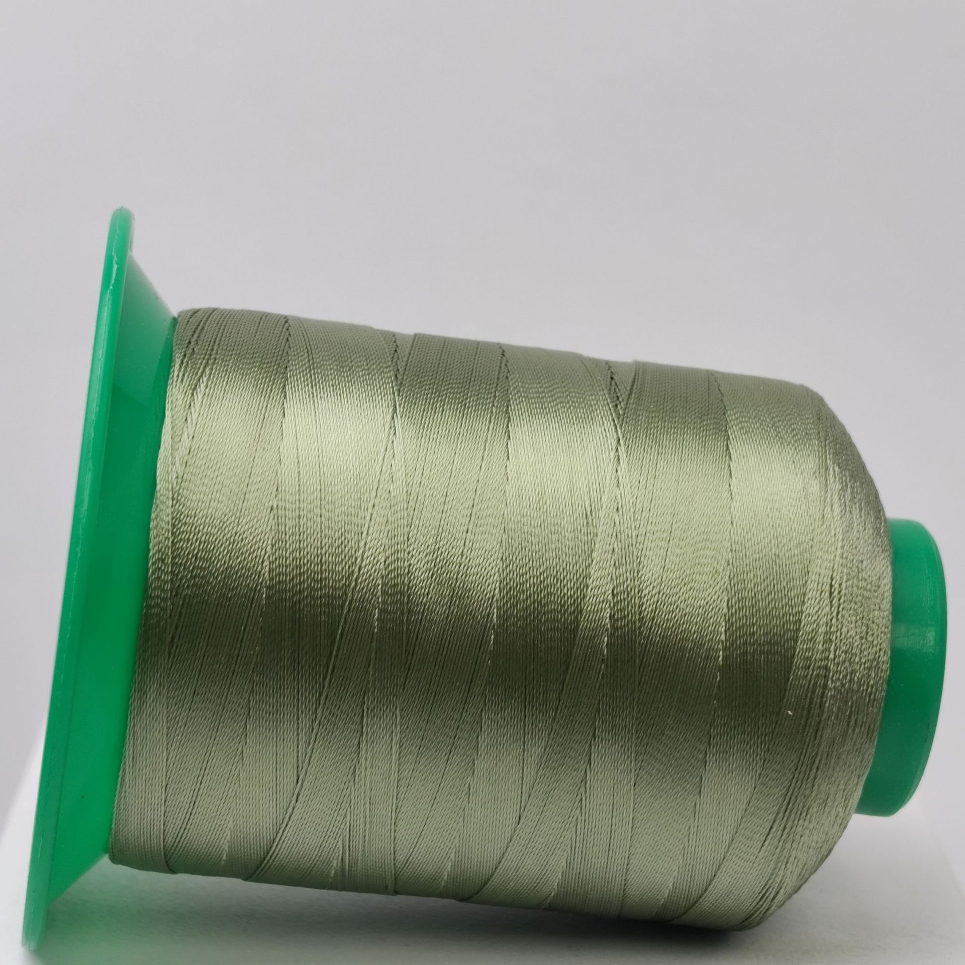 731*2 주 * 1800 미터 * 녹두