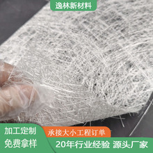 �o�|�����w�S����ԭ�z�� ��܇�����300g�ۄ��ֲ����w�S���К�