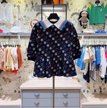 ���Ůͯ�B��ȹ���I�p�ӎ����rͯȹ�n��ͯ�bһ�����lMSZ382402��