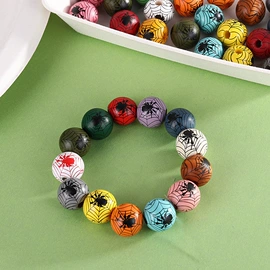 饰品配件;散珠/串珠;耳坠