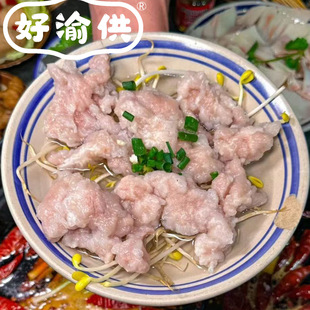 ˮ��������Ʒ�r��ˮ���������Ĵ����ʳ���ؑc��偻������Ҝ�
