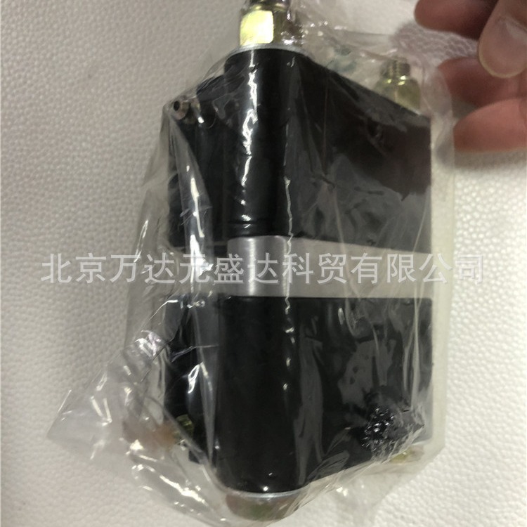 MILNOR  MWR18J4船山水洗机洗衣机 09N086A压力开关配件