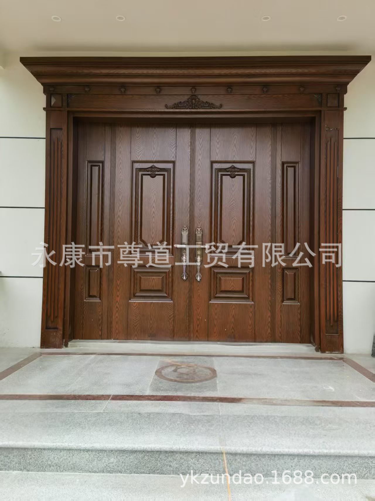 mmexport1758631119346