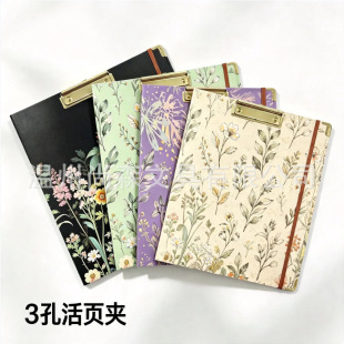 �W���������׻���ļ��A���ֵ�k�����ְ�A���R�dPP�ָ�퓼��N��