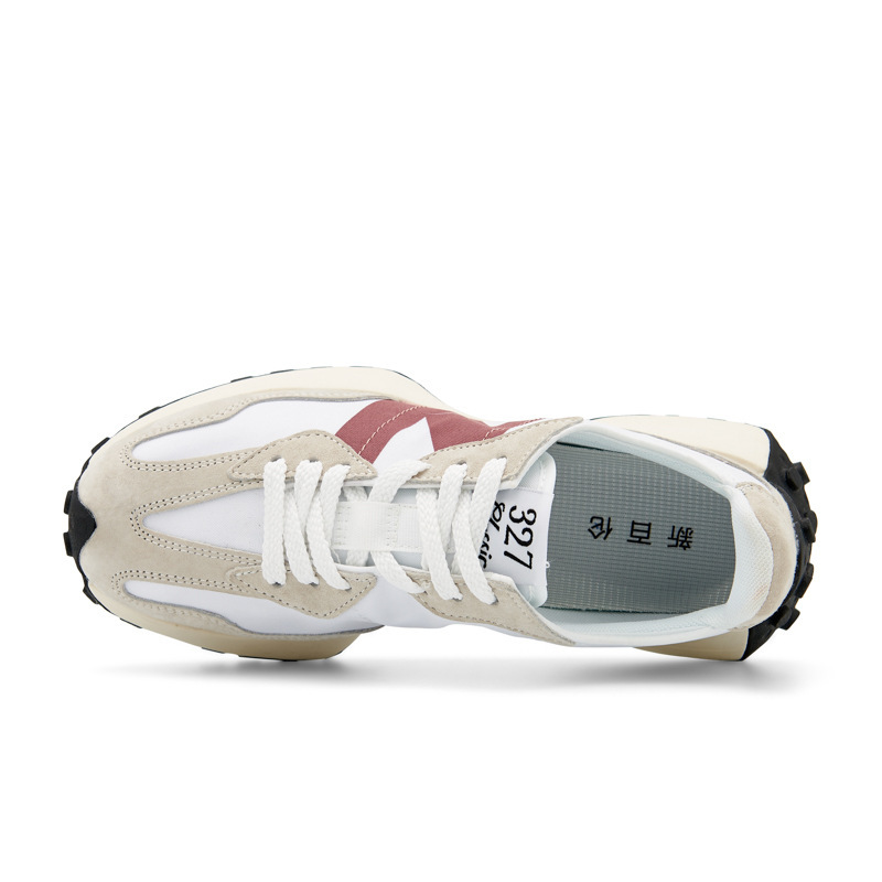 红豆奶茶36-44 (3).jpg?x-oss-process=image/format,png