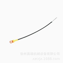 �����ϲ�l�әCD00-037-02+B�ͳ��칤���̙Cе��܇�ھ��b�d�C���
