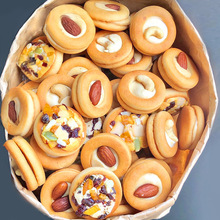 �A��ɈԹ���ʳ���_С͵�ľҬ���̵��S�������b֥ʿ�W�t��ʳ