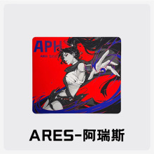 �W��ƥ˹ϵ�а���˹��ˉ|늸��Α����|����CS����Ϳ̰�Ӻ���ĥ