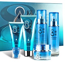 �W�˵��˱�ˮ�B��������������8��ˮ�o�w5�����aˮ�n��׺����b