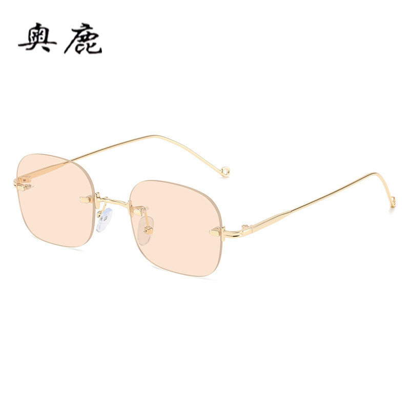 universal sunglasses for men and women