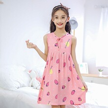 Ůͯ˯ȹ�ļ������޾I��ͯ�o��˯��ȹ�д�ͯ�B��ȹŮ�������Ҿ�ȹ