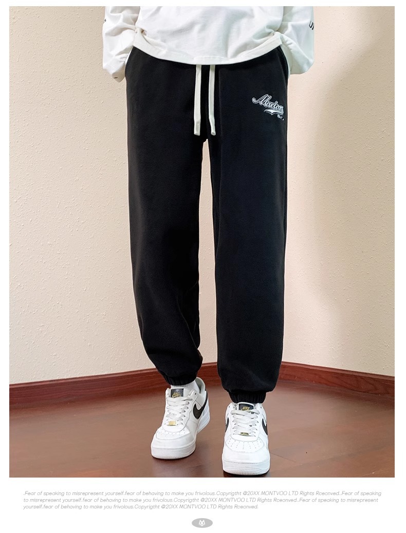 详情图片_30.jpg O1CN01i4r9Eu1C3xLZFymFA_!!2216487050026-0-cib.jpg?sign=584802_MzgyMjUyNjY2