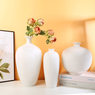 ins���W��ɫ���⺆�s�մ��bɻ��r����ƿ�b[���͏d�廨