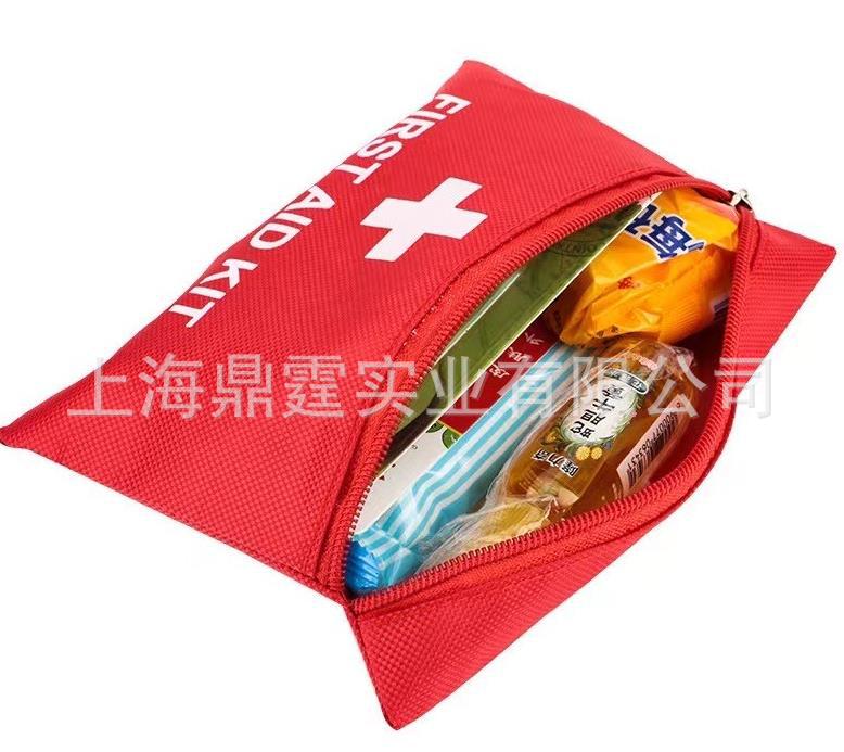 ����°�