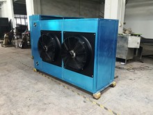 ��ʽ��ˮ���P䓱����O��ʳƷů�L�C�L�Q���ʽ�������