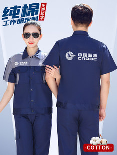 �ļ��޹��������b�б������ޙCе�S�C늾S�޹�����ڱ��S������