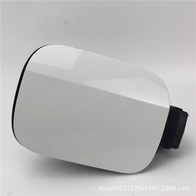 Suitable for Sagittarius Jetta MK6 fuel tank cap filler small door fuel tank cap 16D809857/5C6809857