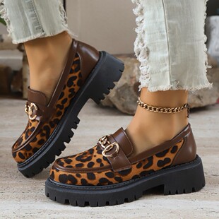 �羳������a36-43���y����Ь2026���¿��׆�ЬӢ���LСƤЬ