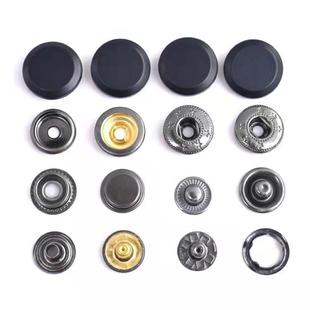 б߅�ĺϿ۰�����ĸ�۸ߙn�·����۽����[����q���A�μ~�����l