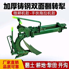 �ַ�΢���C���D����f�������С���f�p���緭�����_����������
