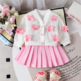 �羳ͯ�b�＾Ůͯ���wᘿ��_�������¿����Q��ɫ����ȹ����ɼ���