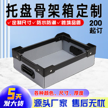 �бP��pp���ι�Ӳ�ѷ��ۯB���D��������o������u�S�������к�