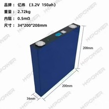 |1503.2vF䇄늳ط܇ߠ܇܇늄܇