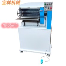 ƤO S֗lC λoQƤ֗lC Ƥ_lC