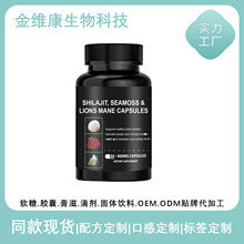 ���Q�F؛һ�����l����TK�羳���N����������ϲ��֥Դ�^���S������