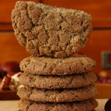 ����ɸ��c��ʳ���ɣ���������ľ�Ǵ��������400��1��