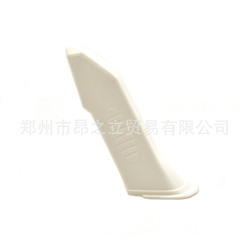 使い捨て歯科口スキャンスリーブ保護スリーブ口スキャンヘッド単一包装歯科口腔消耗品口スキャンスリーブ卸売り|undefined