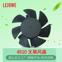 4510ɢ�ȷ��ȼ�ʪ��������ů�����ʪ����޹���������޿�֧�ܷ���