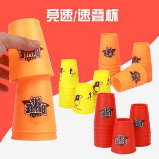 �羳�ٯB�������w�B�����ٱ�ِ���˻��Ӵ�̖�ٯB���B�B���Α����