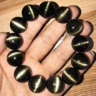 ��Ȼ����ʯ�ִ� һ����؈�۽���Ȧ360�Ȗ|��������ʯ�ִ��S�����l